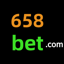 658bet.COM